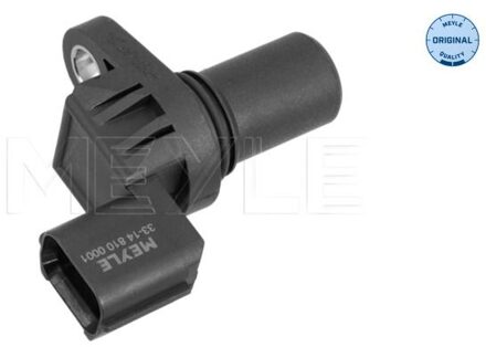 Fiat Nokkenassensor 33148100001