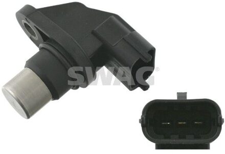 Fiat Nokkenassensor 40928131