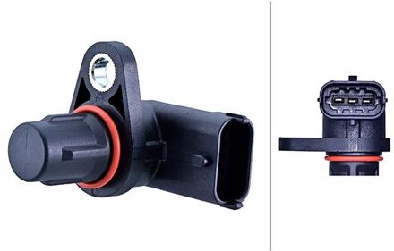 Fiat Nokkenassensor 6pu 6PU009168651