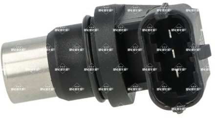 Fiat Nokkenassensor 754027