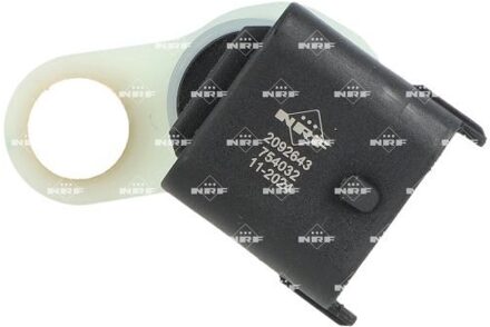 Fiat Nokkenassensor 754032