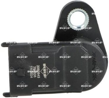 Fiat Nokkenassensor 754036