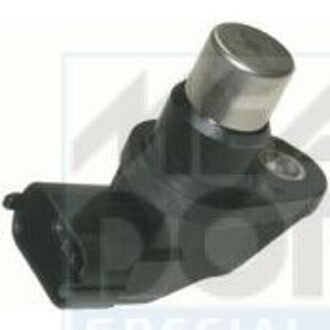 Fiat Nokkenassensor 87218