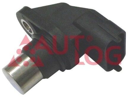 Fiat Nokkenassensor AS4259