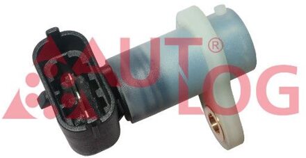 Fiat Nokkenassensor AS5407