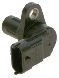 Fiat Nokkenassensor PG38