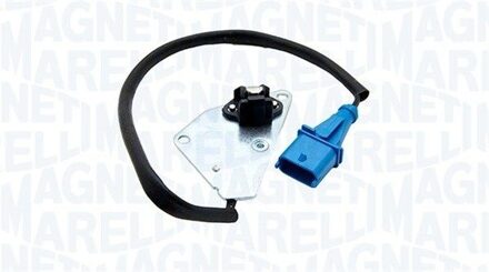 Fiat Nokkenassensor SAC024