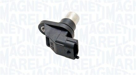 Fiat Nokkenassensor SAC094