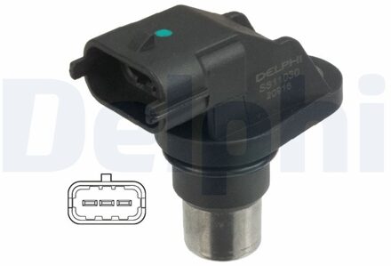 Fiat Nokkenassensor SS11030