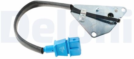 Fiat Nokkenassensor SS11218