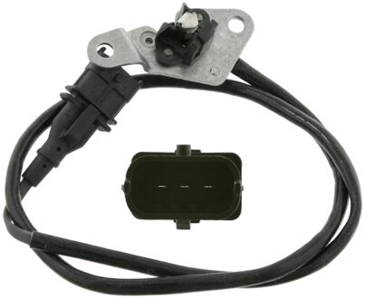 Fiat Nokkenassensor
