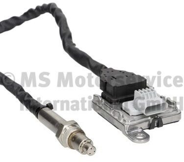 Fiat NOx-sensor, NOx-katalysator 713557010