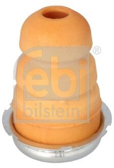 Fiat OdbËj Amort. Fiat T. Doblo 01- 194721