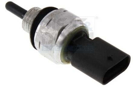 Fiat Oliedrukschakelaar 72186