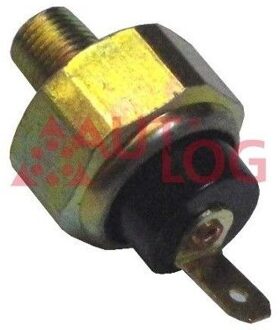 Fiat Oliedrukschakelaar AS2094