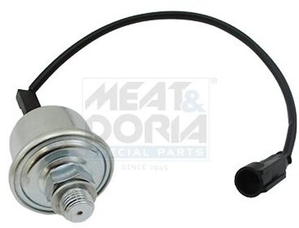 Fiat Oliedruksensor 72120