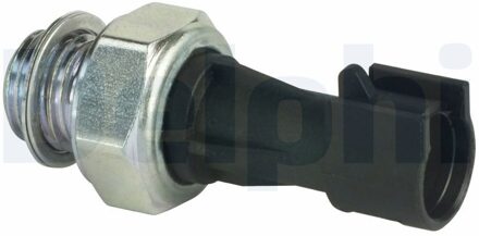 Fiat Oliedruksensor SW90006