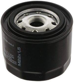 Fiat Oliefilter 33772