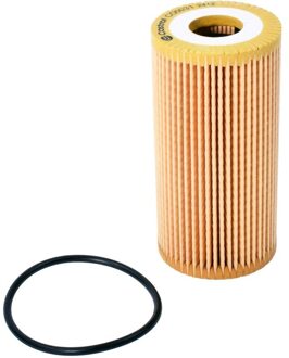 Fiat Oliefilter CO0031