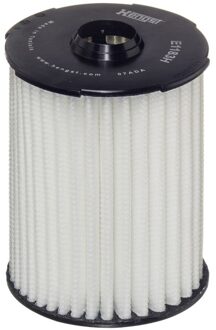 Fiat Oliefilter E1183HD776