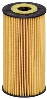 Fiat Oliefilter E212HD231