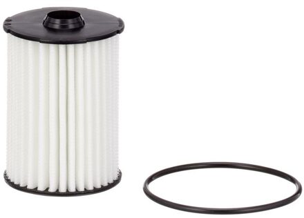 Fiat Oliefilter HU8021z