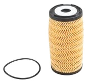 Fiat Oliefilter L460