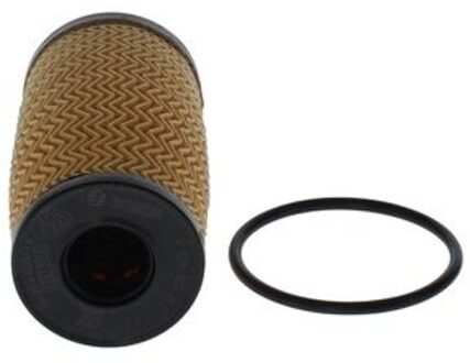 Fiat Oliefilter P7317