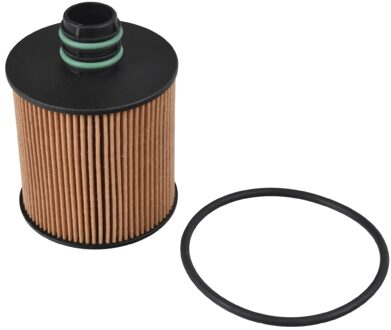 Fiat Oliefilter