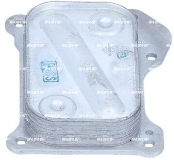 Fiat Oliekoeler, motorolie 31204