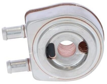 Fiat Oliekoeler, motorolie 31240