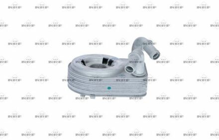 Fiat Oliekoeler, motorolie 31322