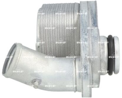 Fiat Oliekoeler, motorolie 31324