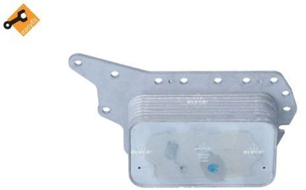 Fiat Oliekoeler, motorolie 31337