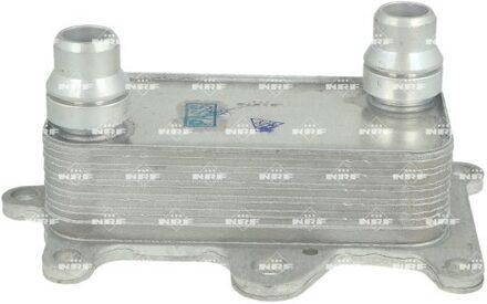 Fiat Oliekoeler, motorolie 31907