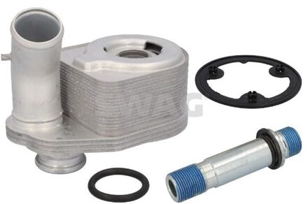 Fiat Oliekoeler, motorolie 33111952