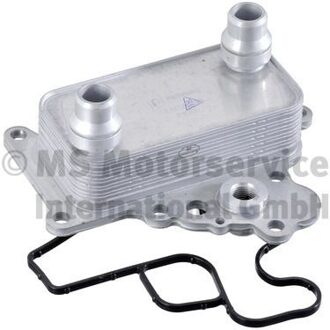 Fiat Oliekoeler, motorolie 712122530