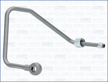 Fiat Olieleiding, turbolader OP10116