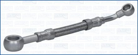 Fiat Olieleiding, turbolader OP10161