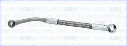 Fiat Olieleiding, turbolader OP10163