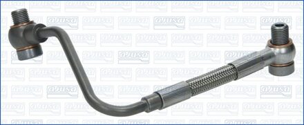 Fiat Olieleiding, turbolader OP10550