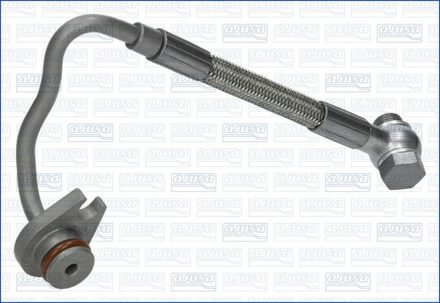 Fiat Olieleiding, turbolader OP10560