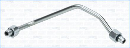 Fiat Olieleiding, turbolader OP10571