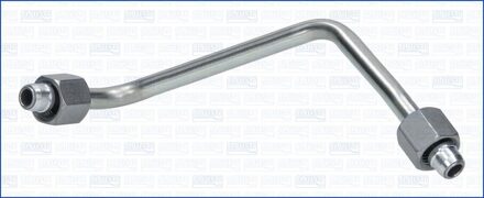 Fiat Olieleiding, turbolader OP10572