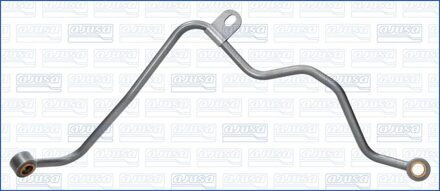 Fiat Olieleiding, turbolader OP11135