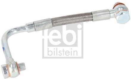 Fiat Olieleidingset 190417