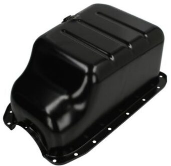 Fiat Oliepan 0216002020471P