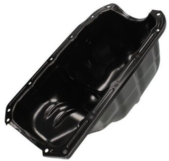 Fiat Oliepan 0216002022473P