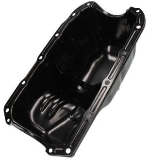 Fiat Oliepan 0216002022474P