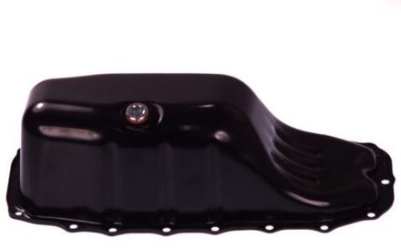 Fiat Oliepan 0216002023471P